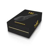 Hamilton Devices - PB1 Cart Battery